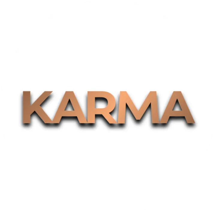 Karma Developers