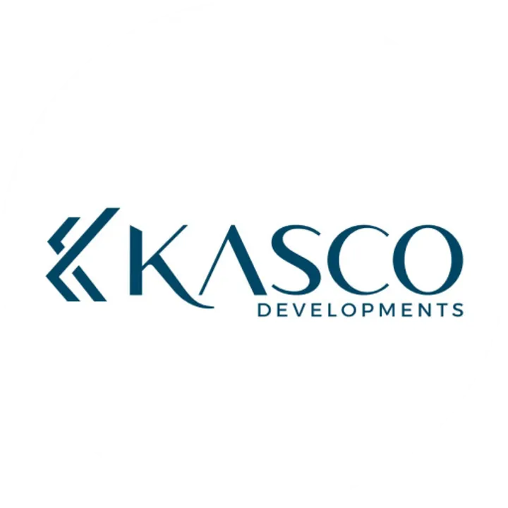 KASCO Developments