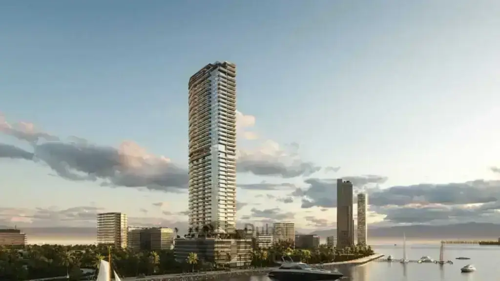 Kora Properties