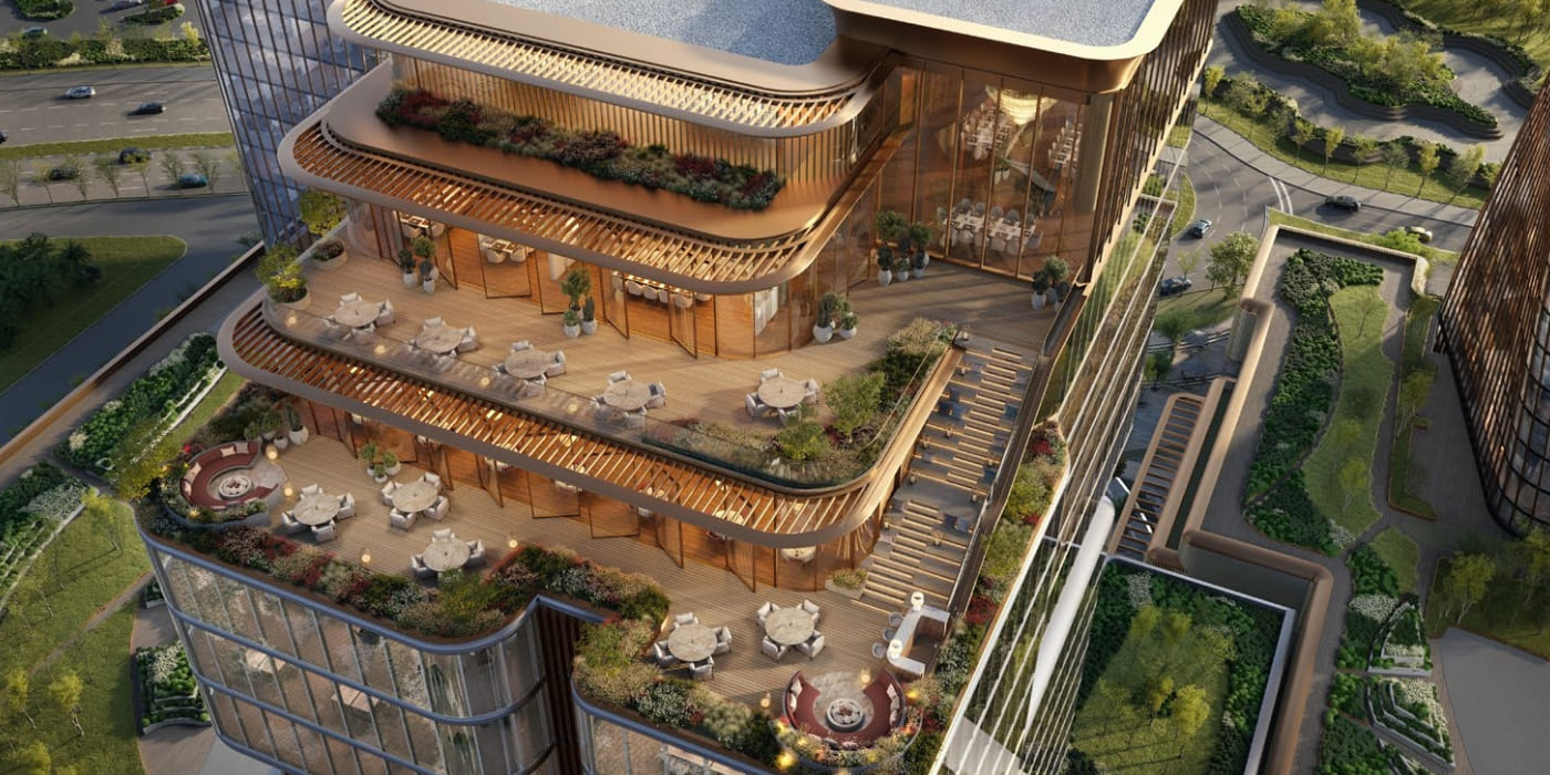 Kora Properties 2