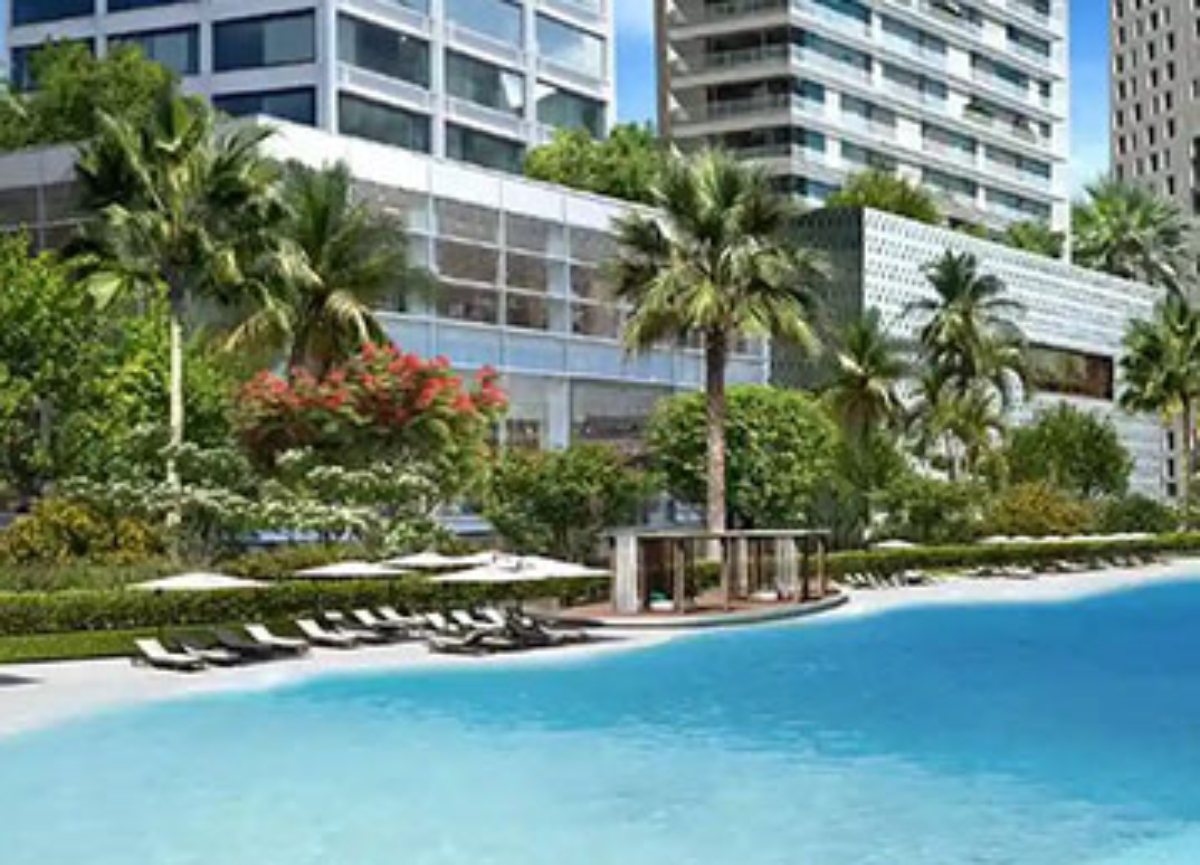 Kora Properties 3