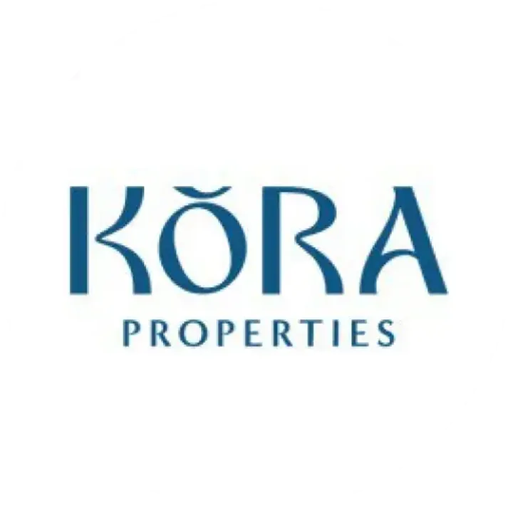 Kora Properties