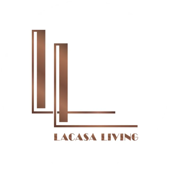 Lacasa Living