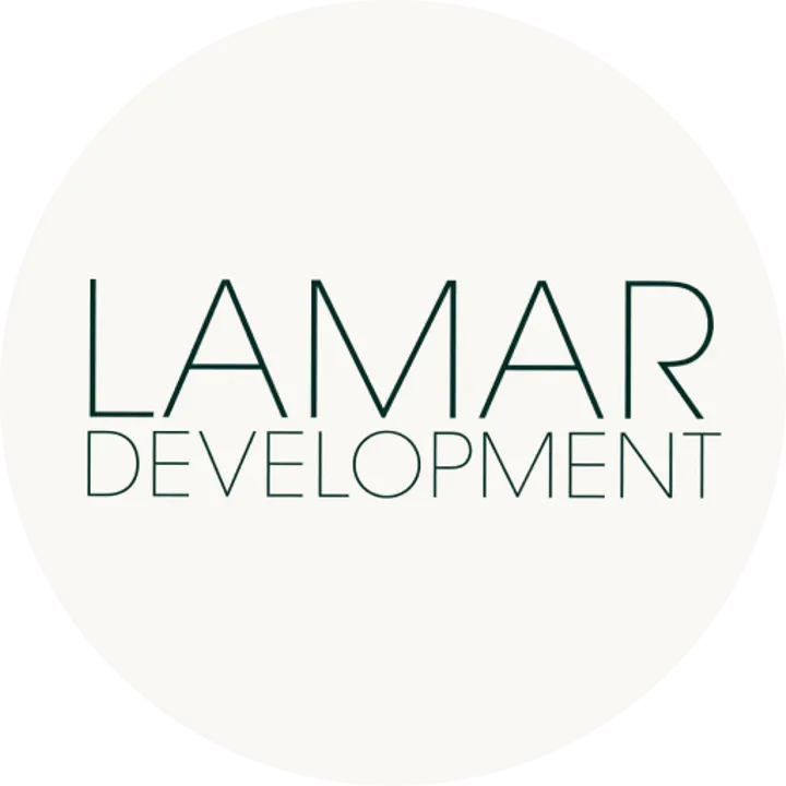 Lamar Development