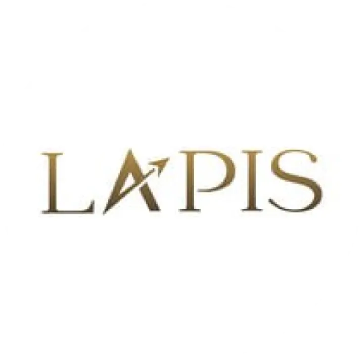 LAPIS Properties