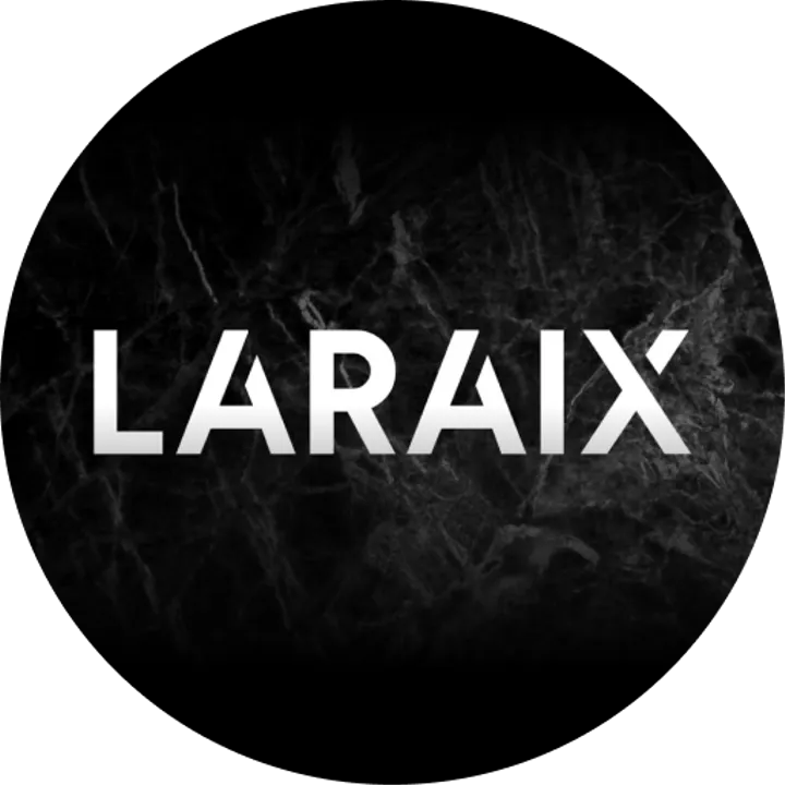 Laraix Developers