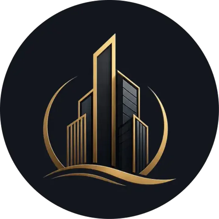 Lenjawi Real Estate Development