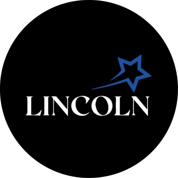 Lincoln Star Real Estate Development