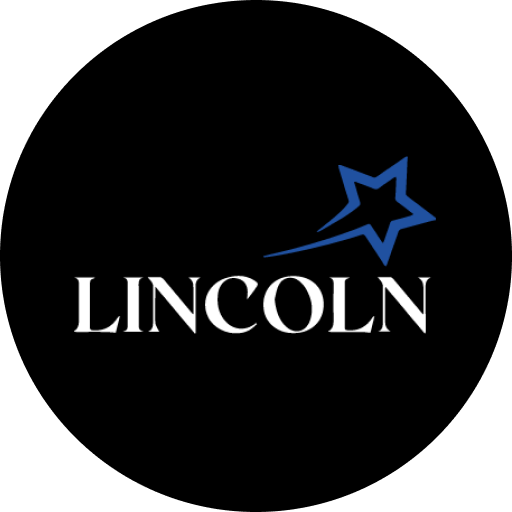 Logo Lincoln Star Real Estate Development