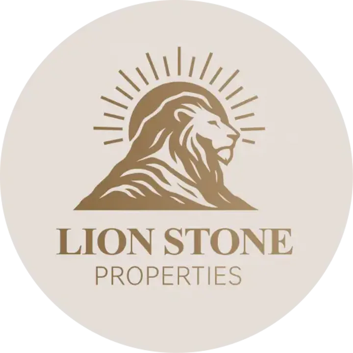 Lion Stone Properties