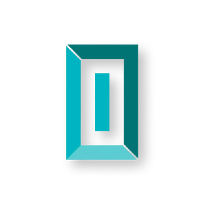LIV Developers