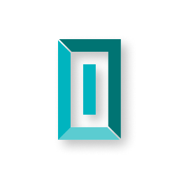 Logo LIV Developers