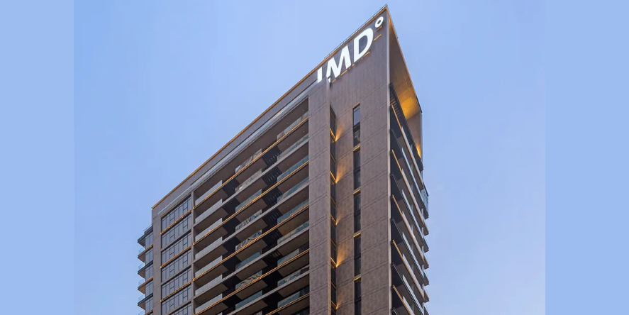 LMD 2