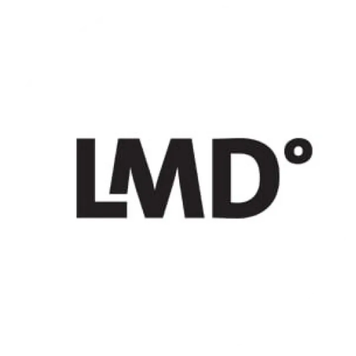 LMD