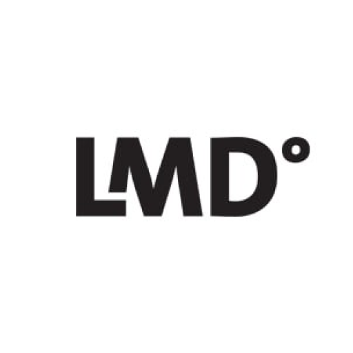Logo LMD