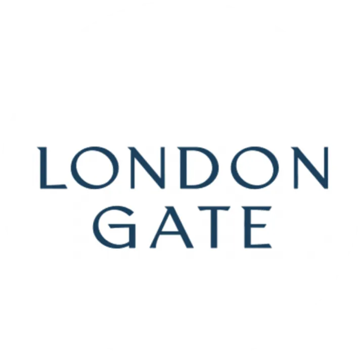 London Gate Real Estate Development