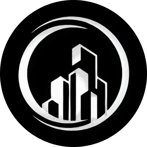 Logo Longfor Group
