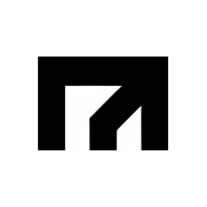 MAAIA Developers