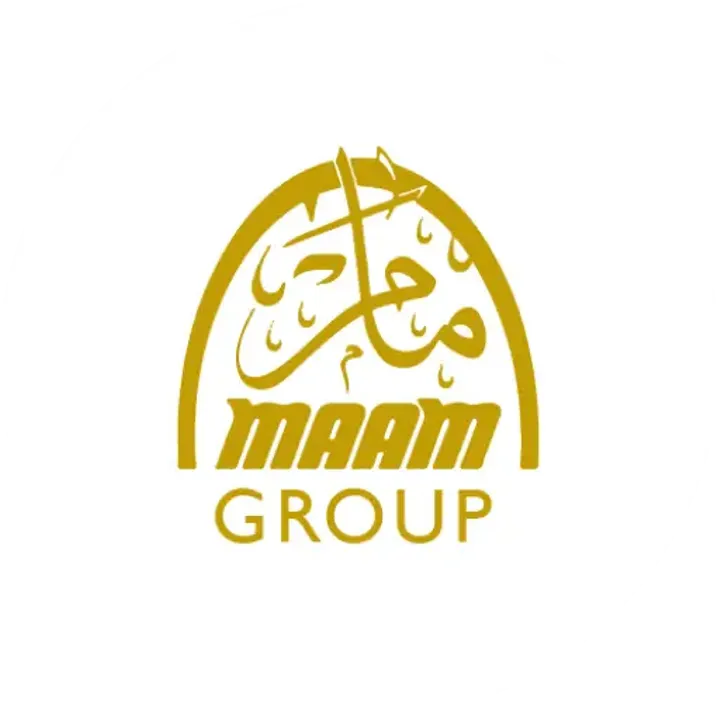 MAAM Group