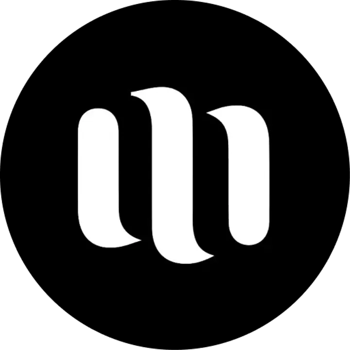 Madar Developments
