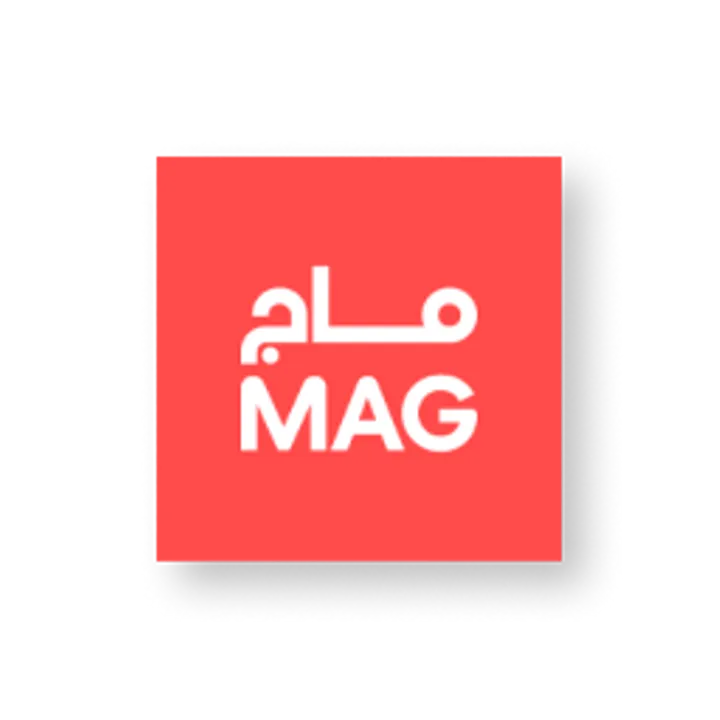 MAG Property Development