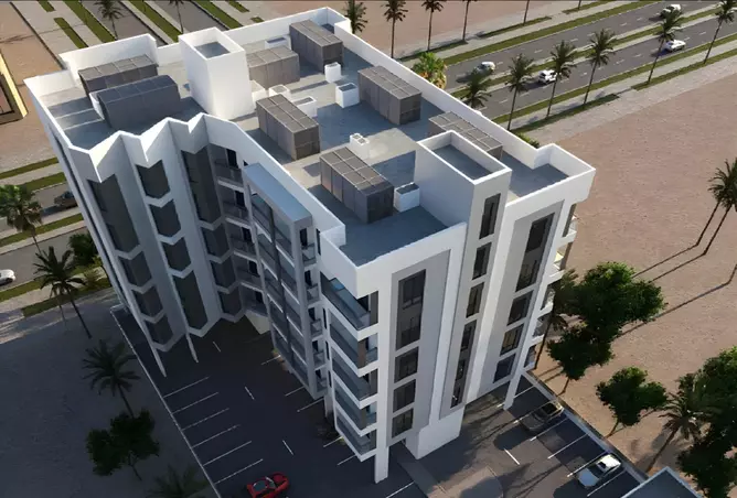 Mainzer Art Development