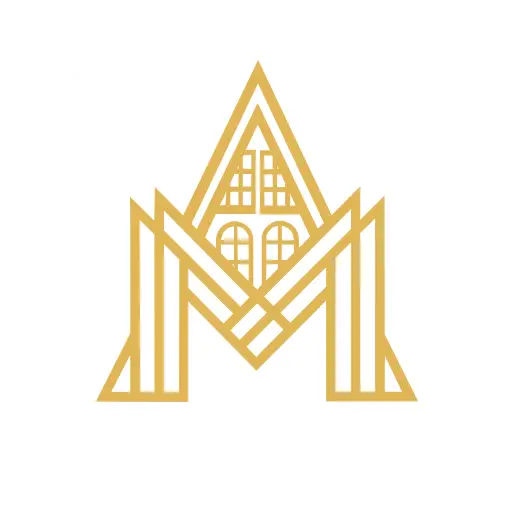 Logo Mainzer Art Development