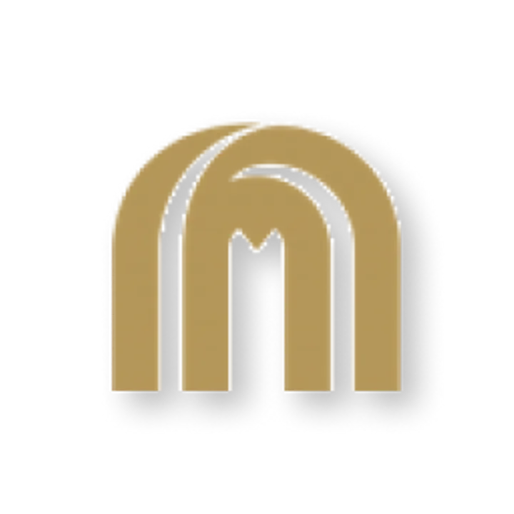 Majid Al Futtaim