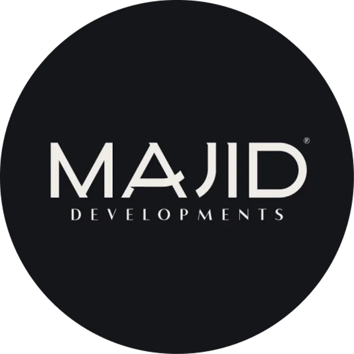 Majid Developments