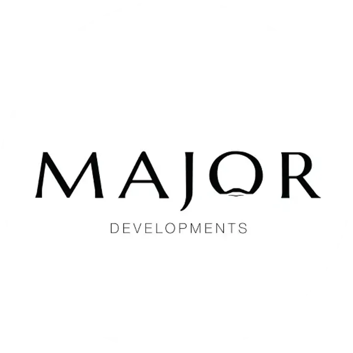 Major Development