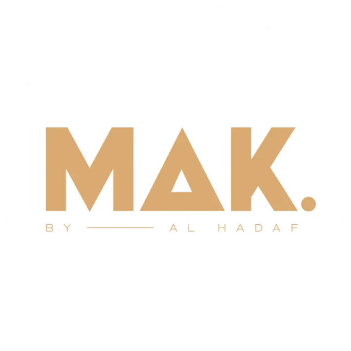 MAK Developers