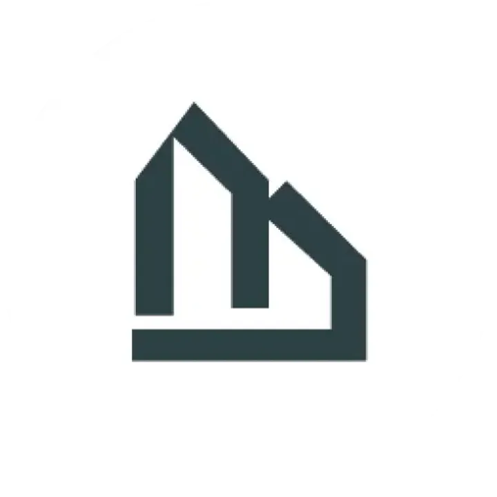 Manodev