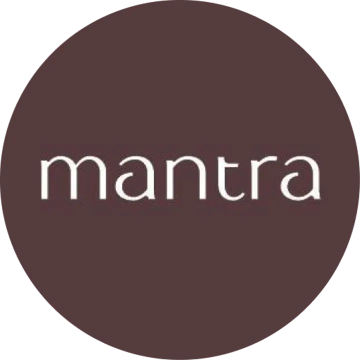 Mantra Properties