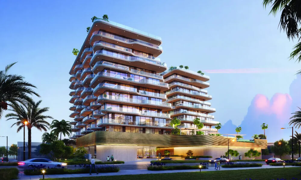 Marquis Developers 3