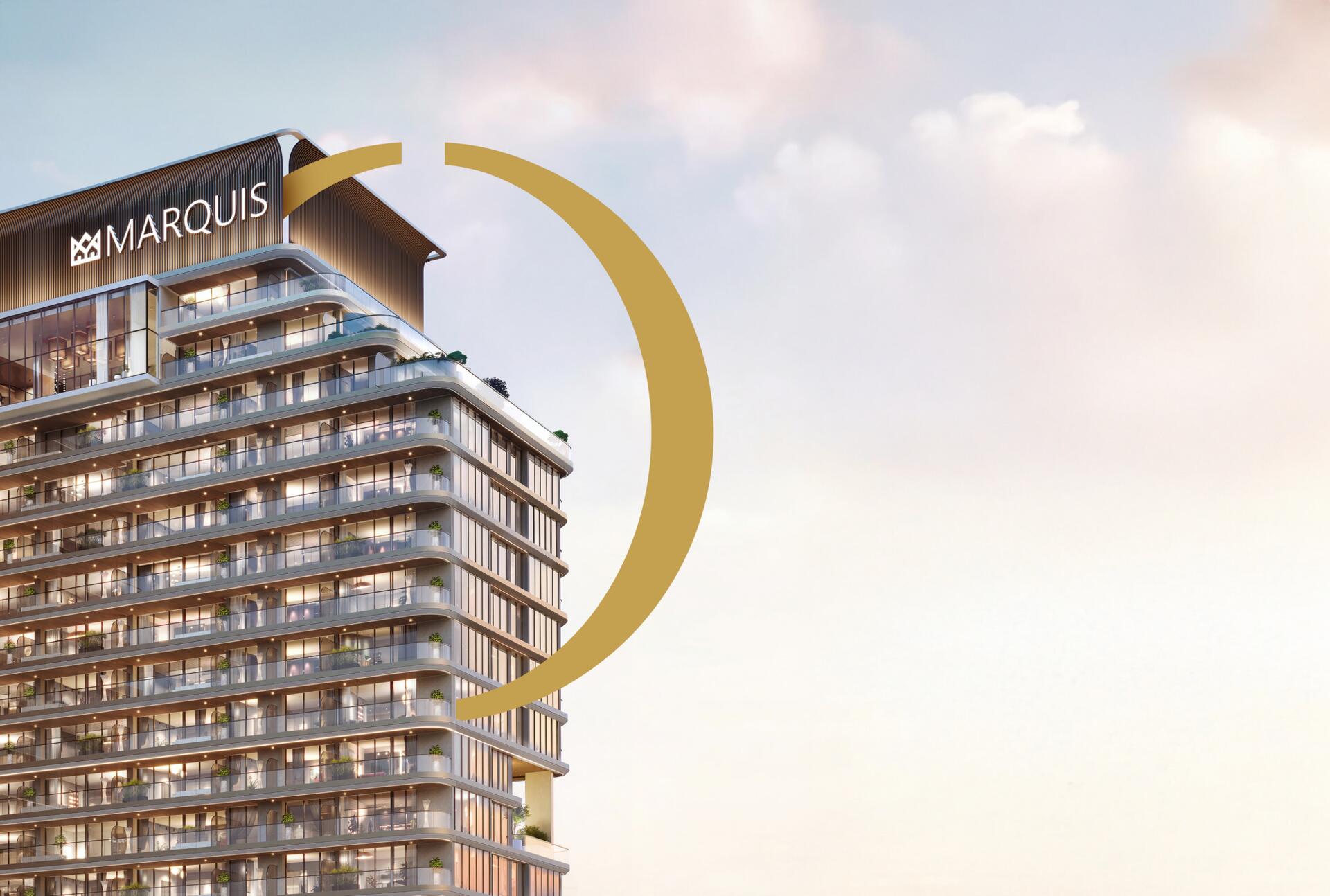 Marquis Developers