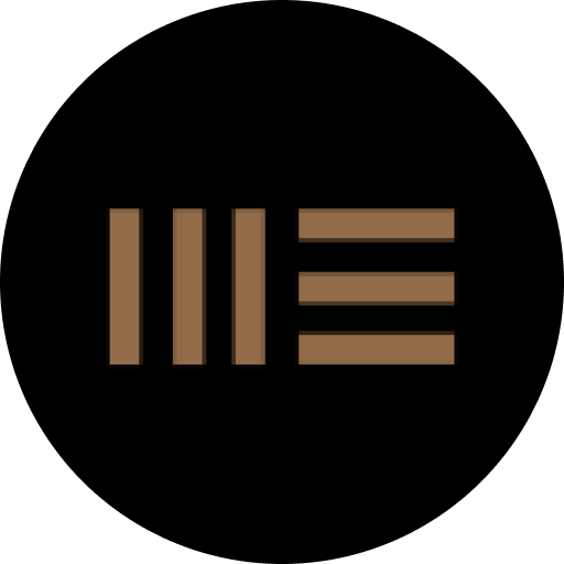 Logo Mashriq Elite Developments