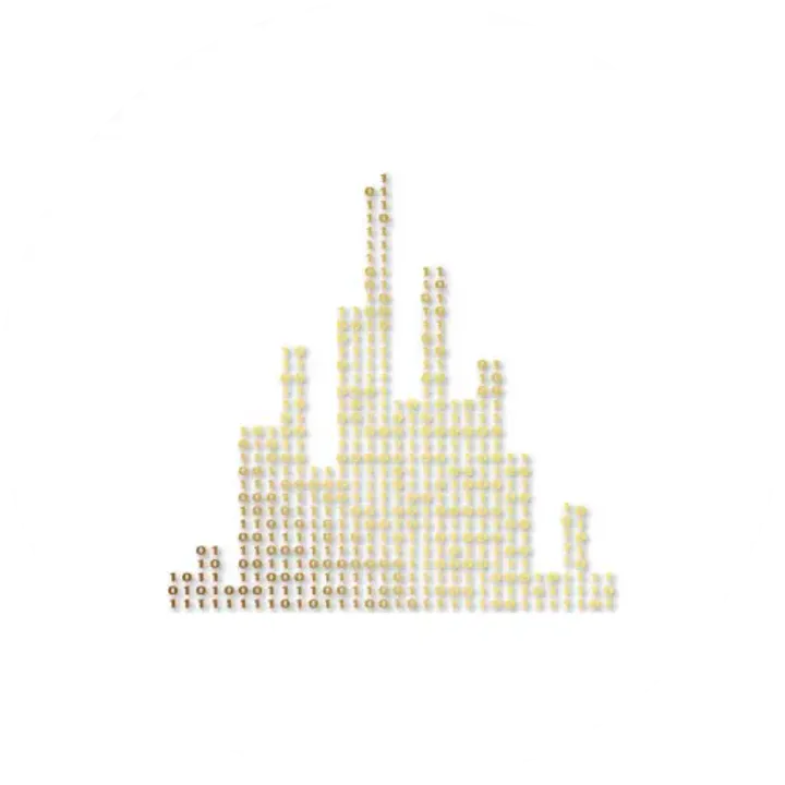 Matrix Real Estate Development