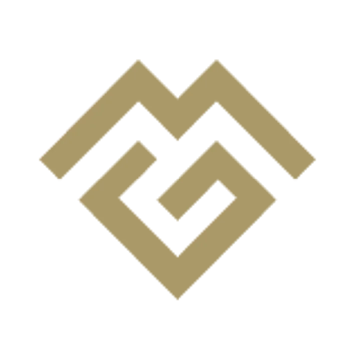Meraki