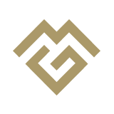 Logo Meraki