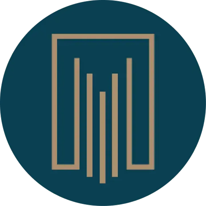 Merath Development