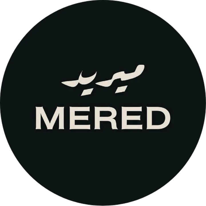 Mered