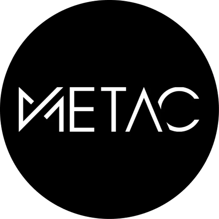 METAC