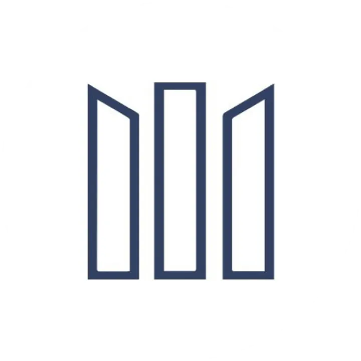 Meydan Group