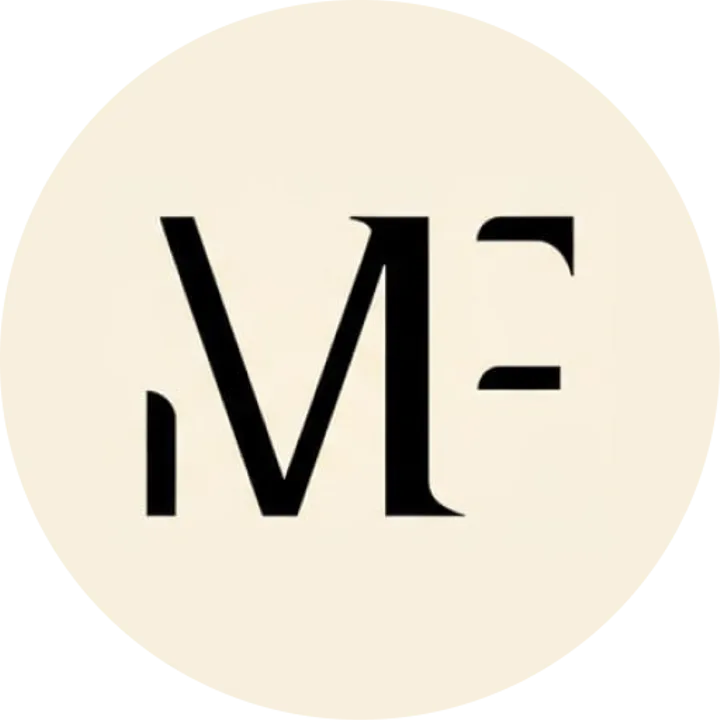 MFOUR Real Estate Development