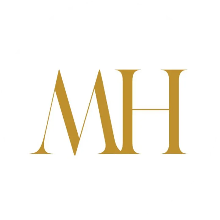 Mill Hill Developers