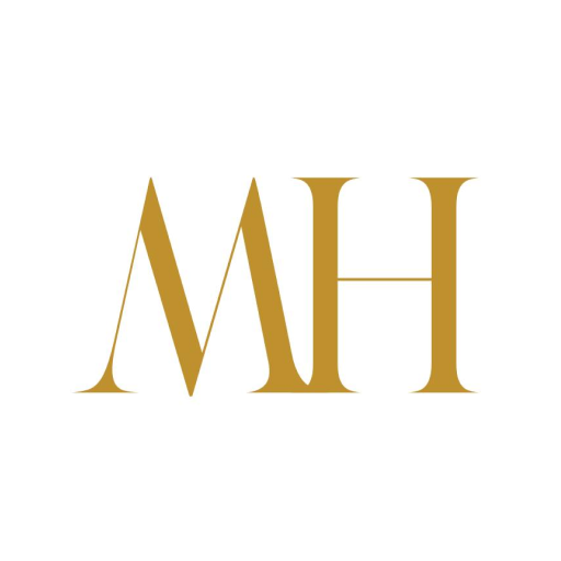 Logo Mill Hill Developers