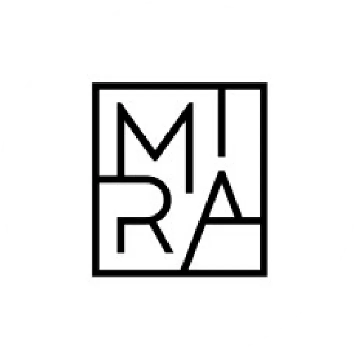 Mira Developments