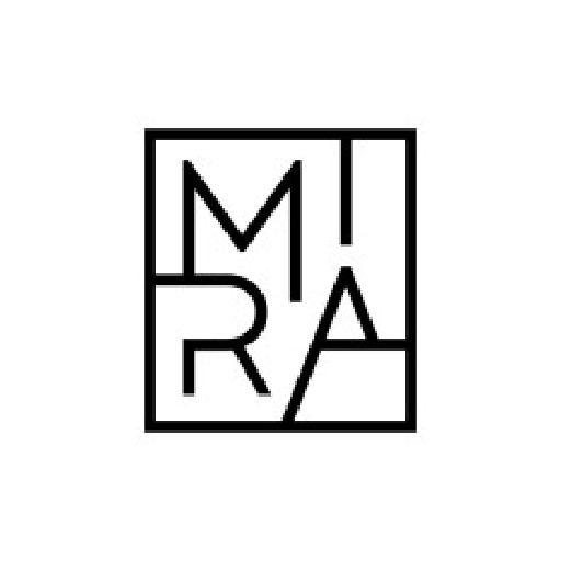 Logo Mira Developments