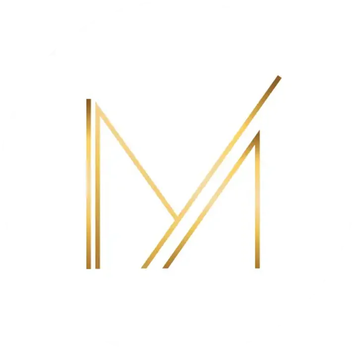 MN Vision Real Estate Development