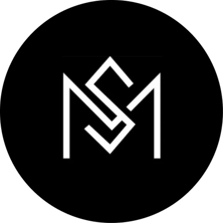 MS Homes Developers